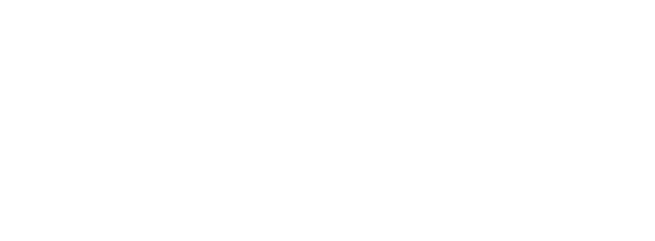 NHIA — National Home Infusion Association